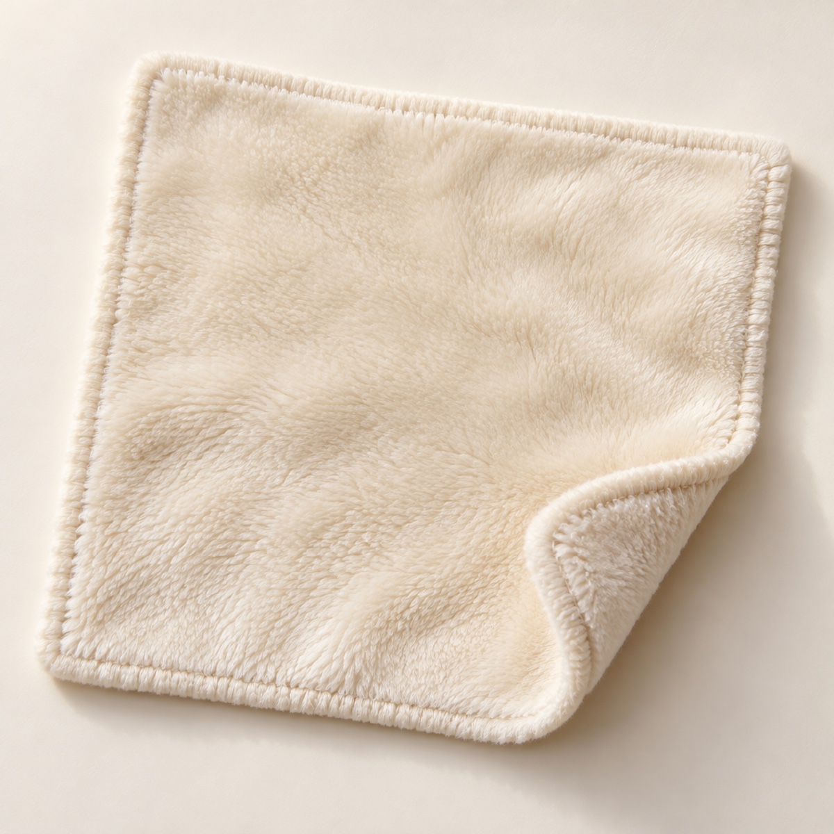 AI-generated product concept of Blanket Fabric Sample